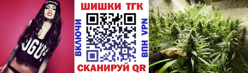 МДМА Баксан