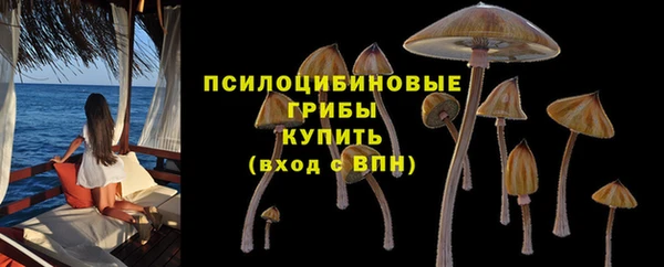 амф Балабаново