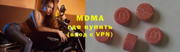 гидропоника Балахна